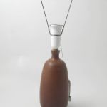 555 4610 Bordslampa 